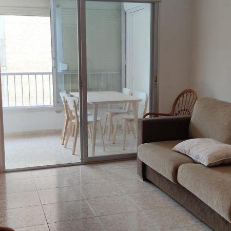 Karola Apartment Trg Benidorm Exterior photo